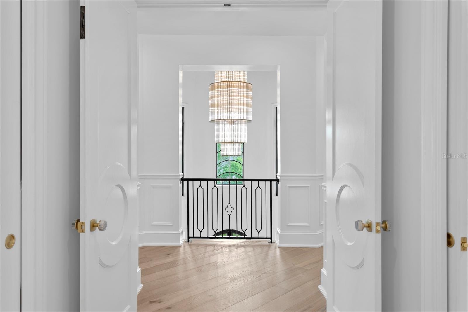 3907 BAYSHORE BLVD — photo 84