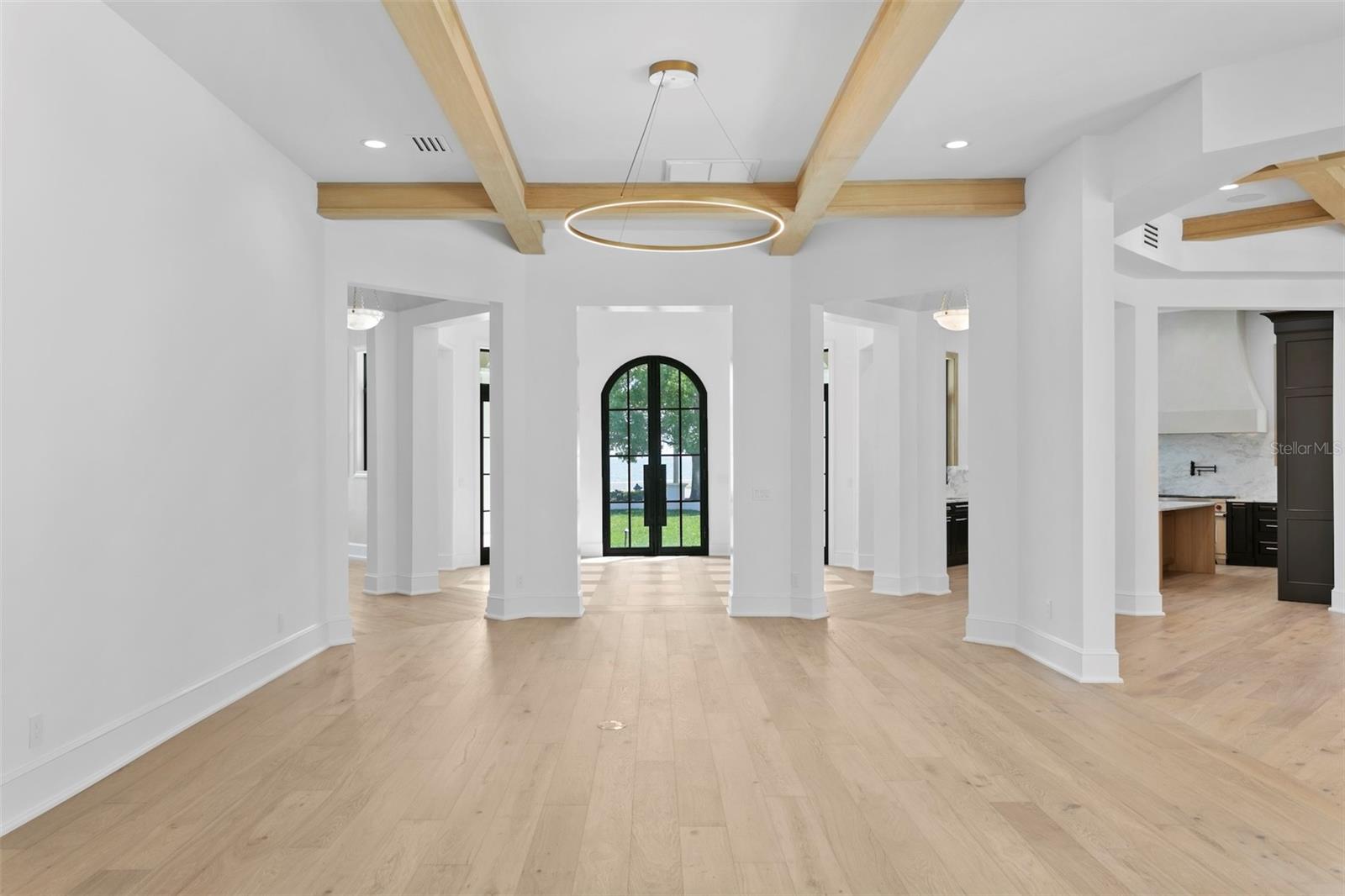 3907 BAYSHORE BLVD — photo 14