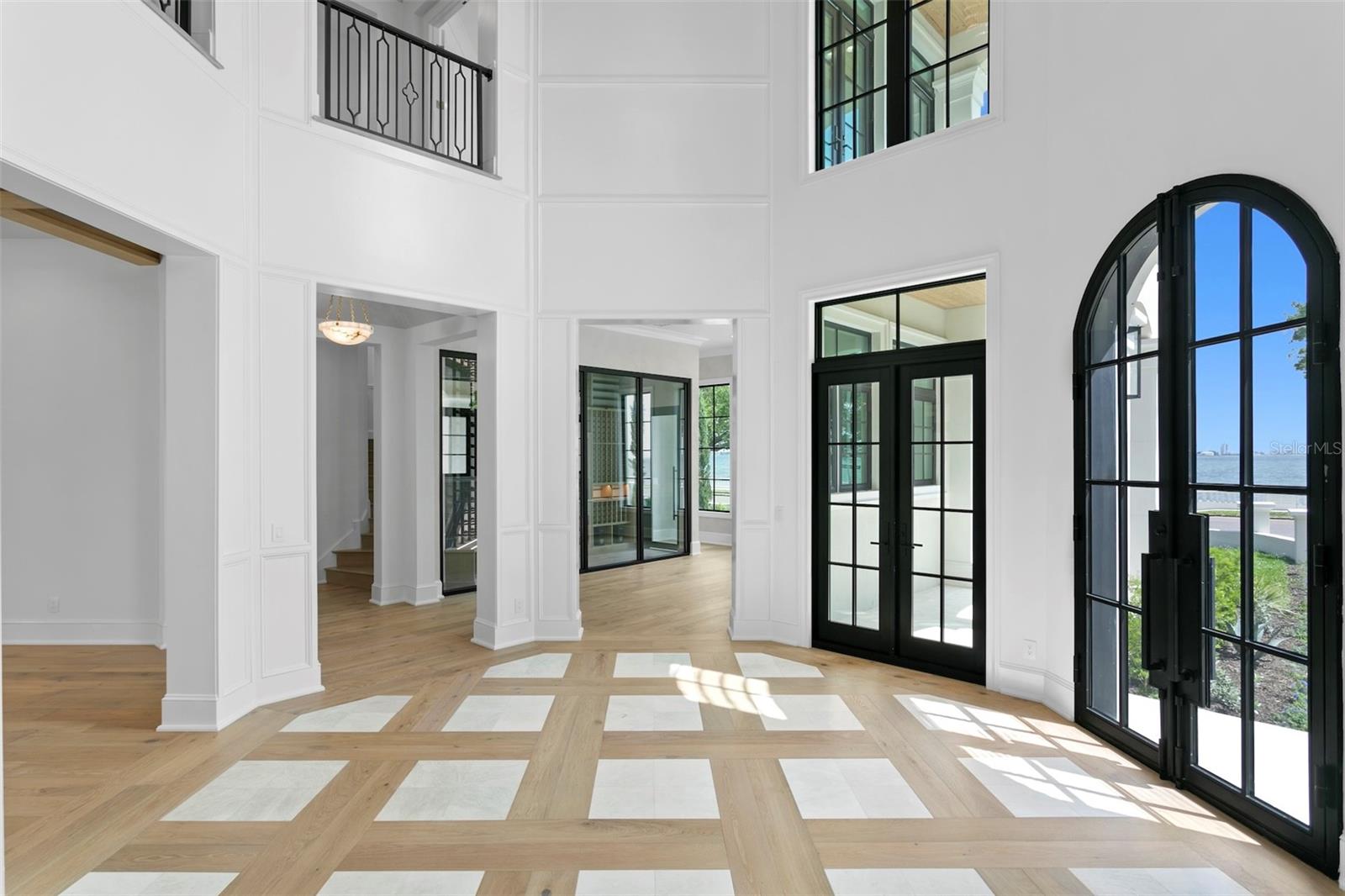 3907 BAYSHORE BLVD — photo 5