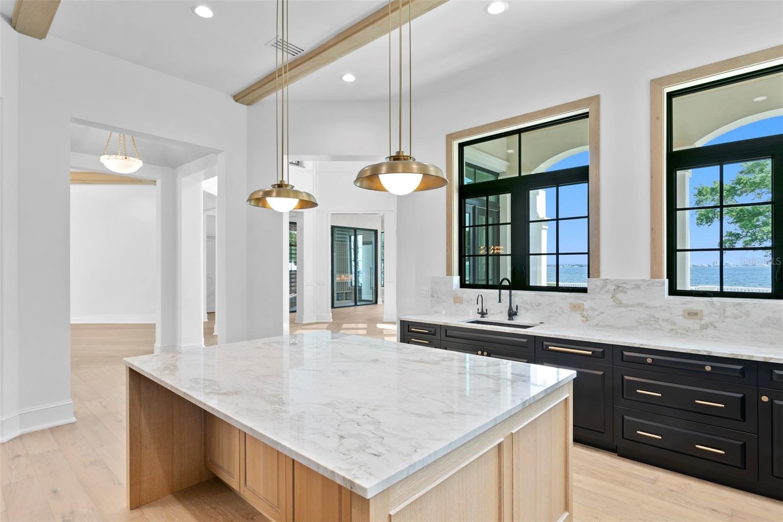 3907 BAYSHORE BLVD — photo 28