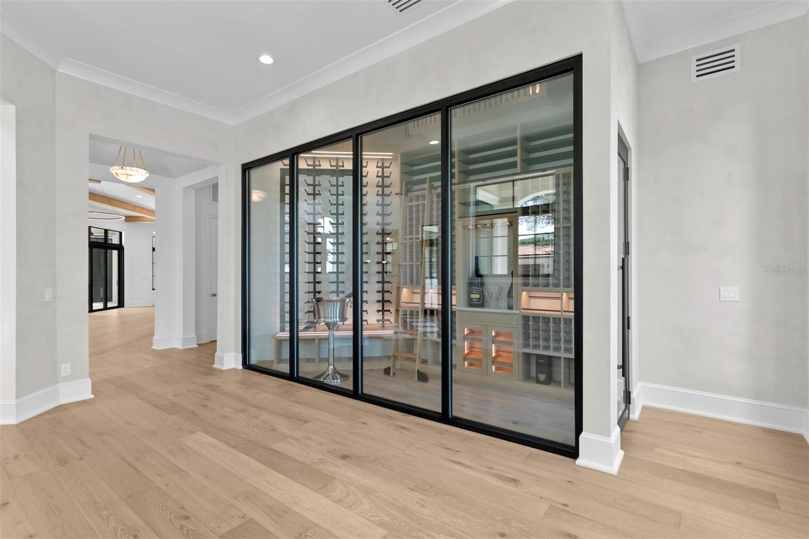 3907 BAYSHORE BLVD — photo 82
