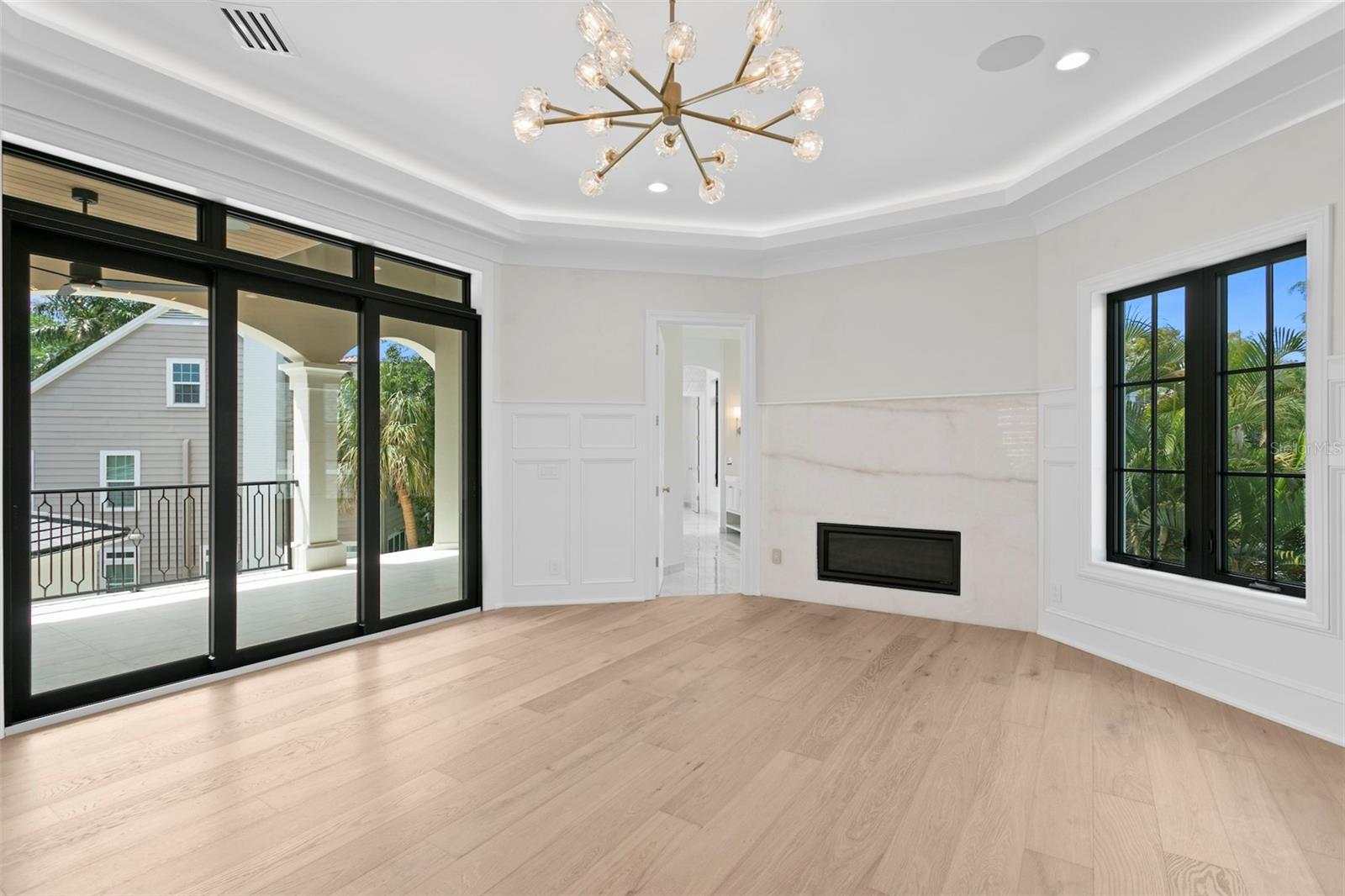 3907 BAYSHORE BLVD — photo 44