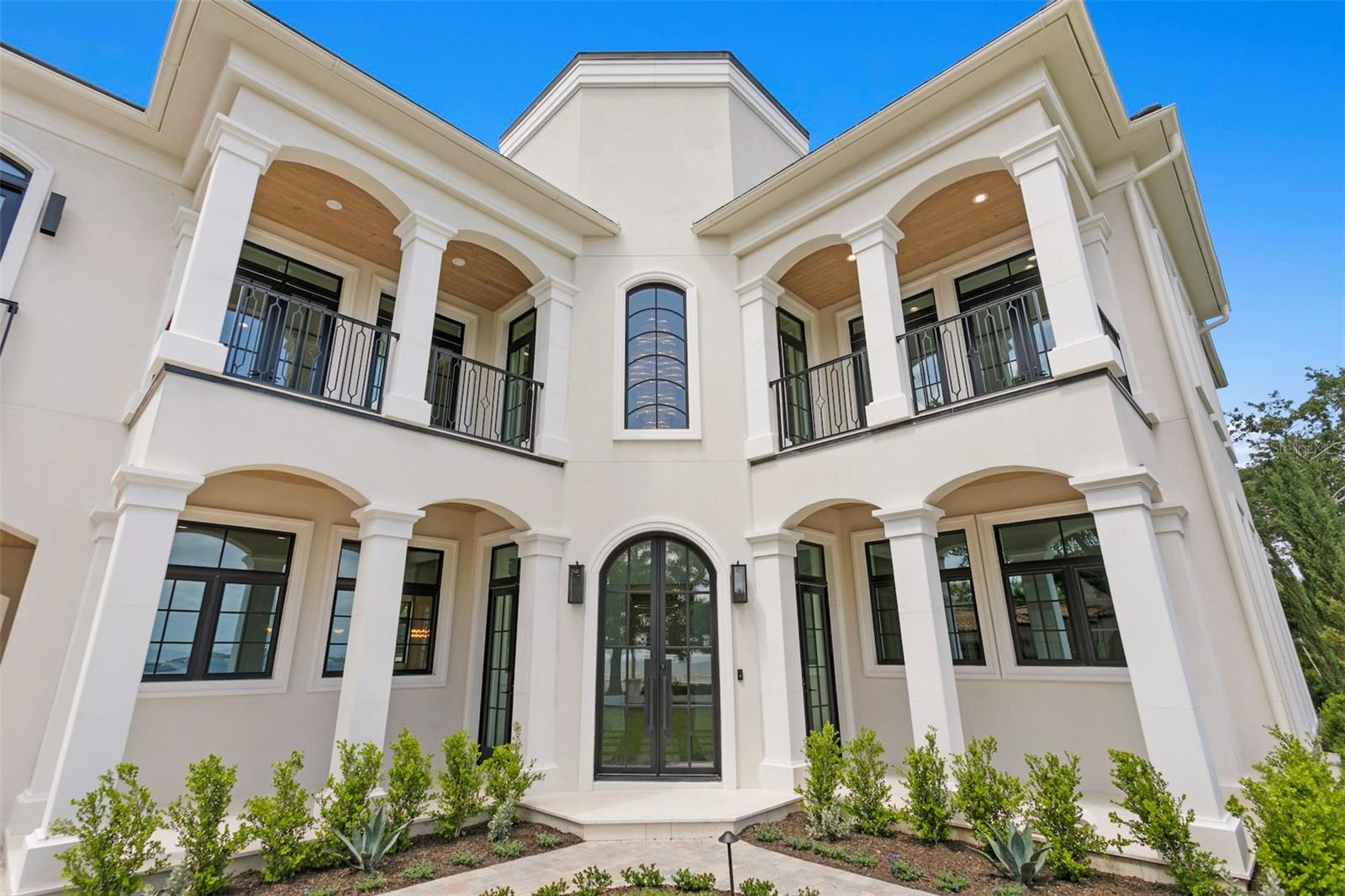 3907 BAYSHORE BLVD — photo 2