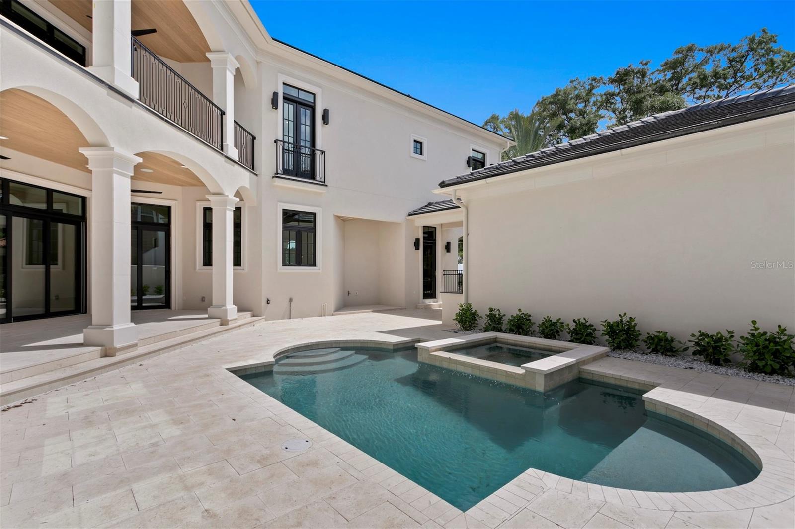 3907 BAYSHORE BLVD — photo 87