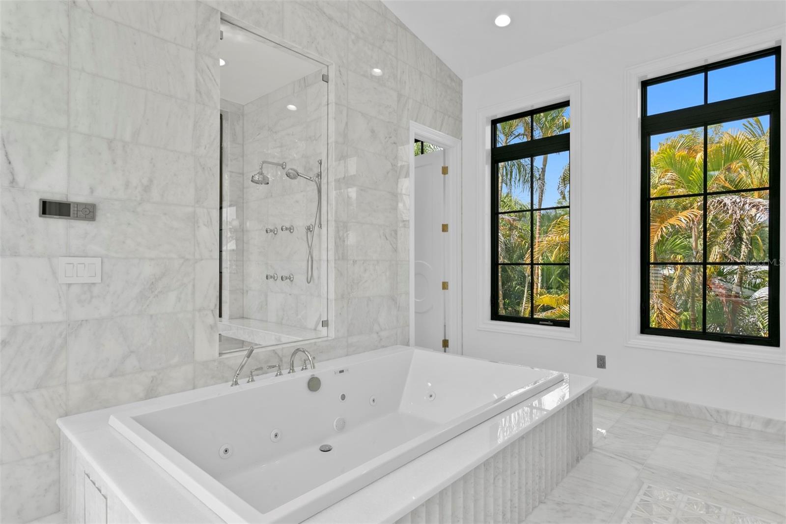 3907 BAYSHORE BLVD — photo 53