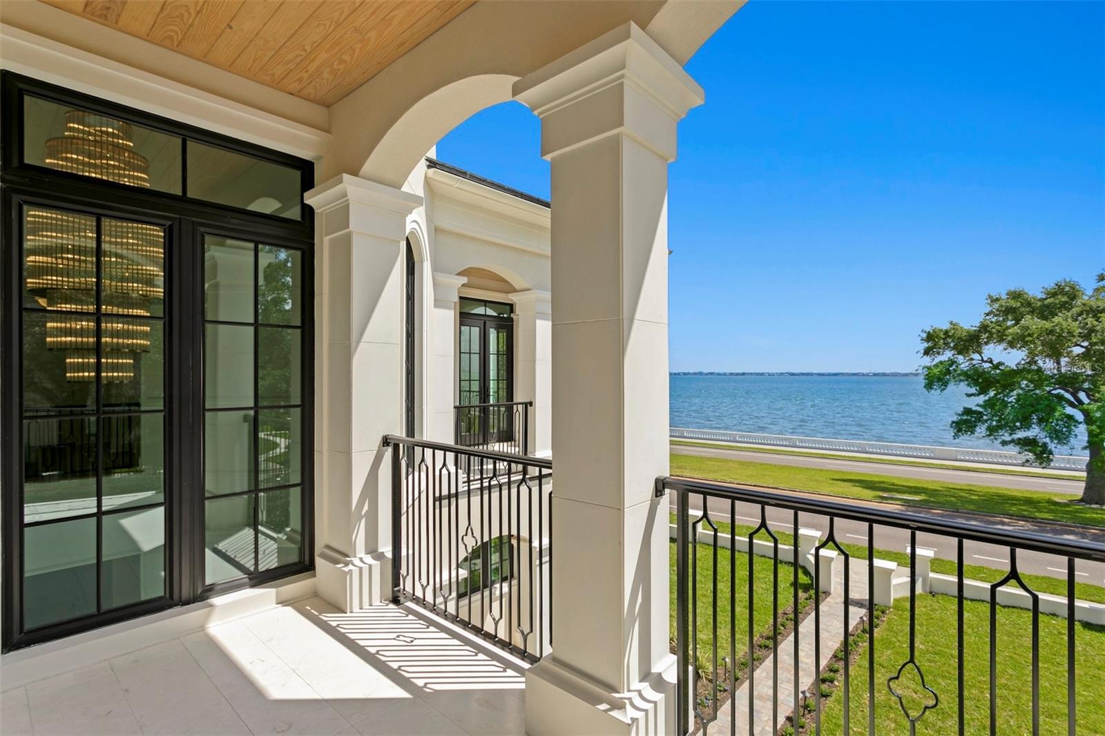 3907 BAYSHORE BLVD — photo 62