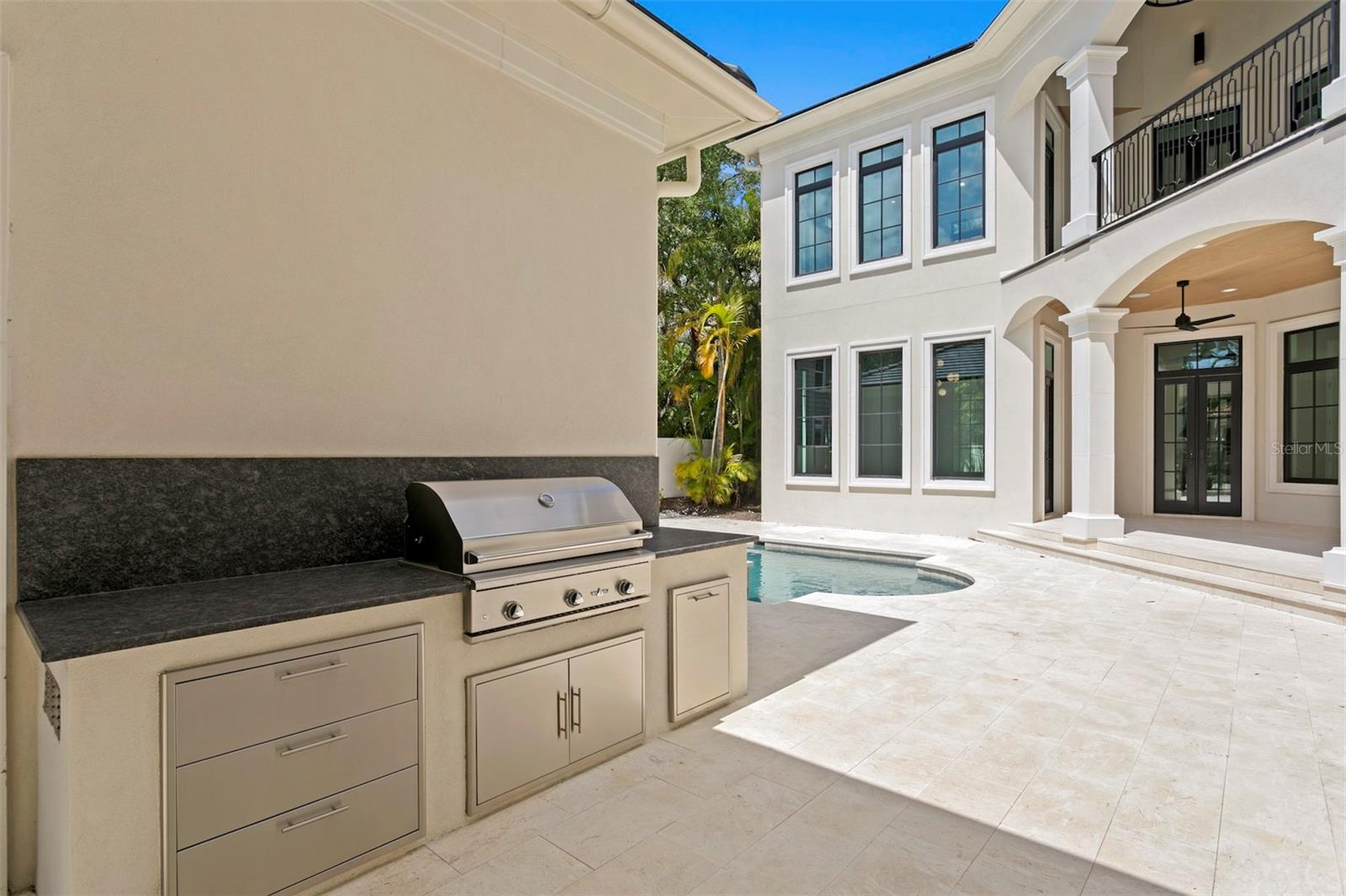 3907 BAYSHORE BLVD — photo 94