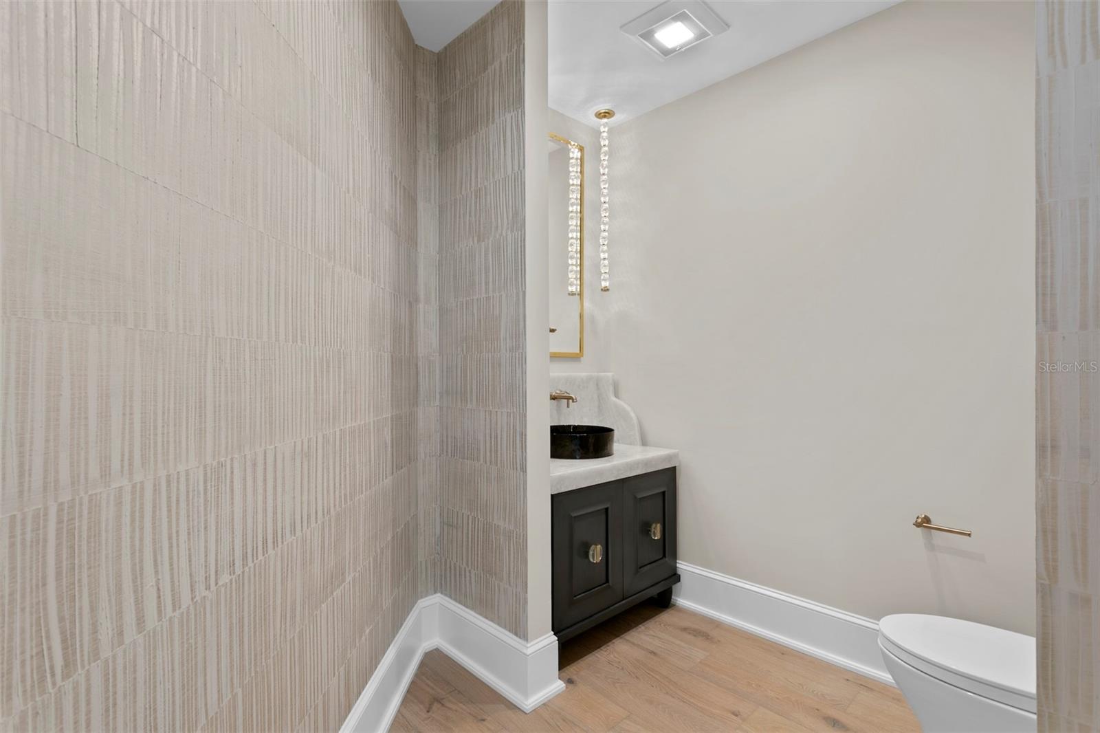 3907 BAYSHORE BLVD — photo 77