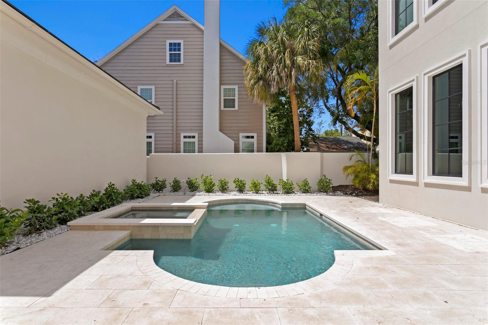 3907 BAYSHORE BLVD — photo 90