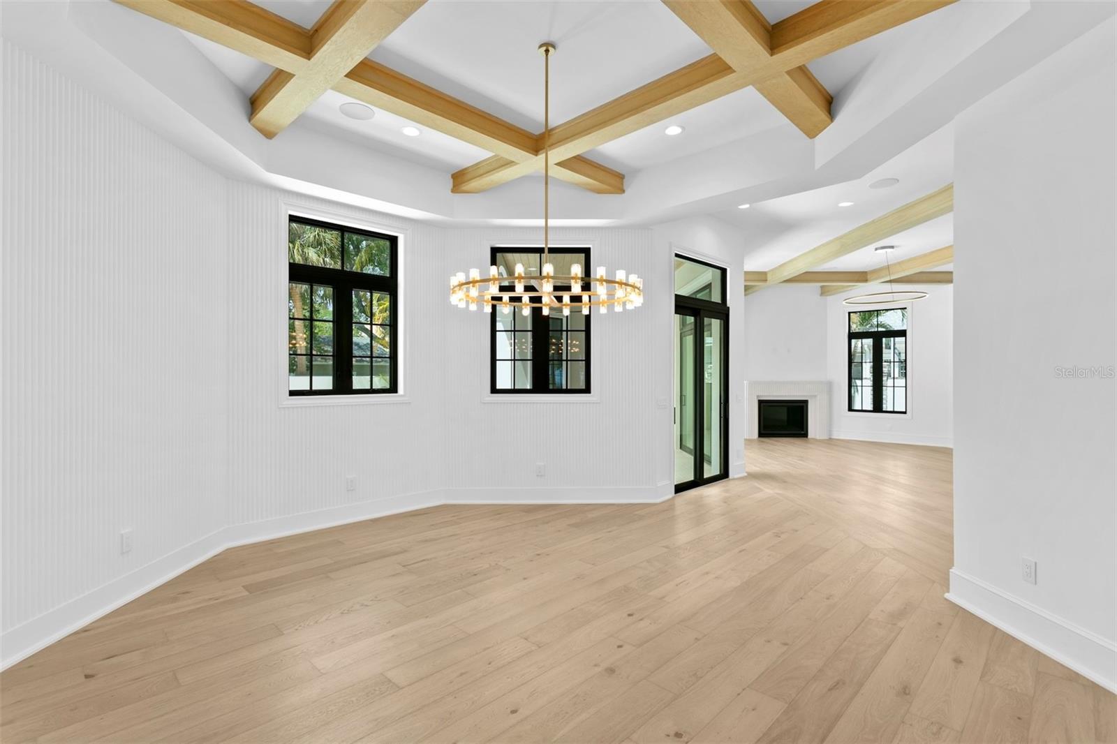 3907 BAYSHORE BLVD — photo 20