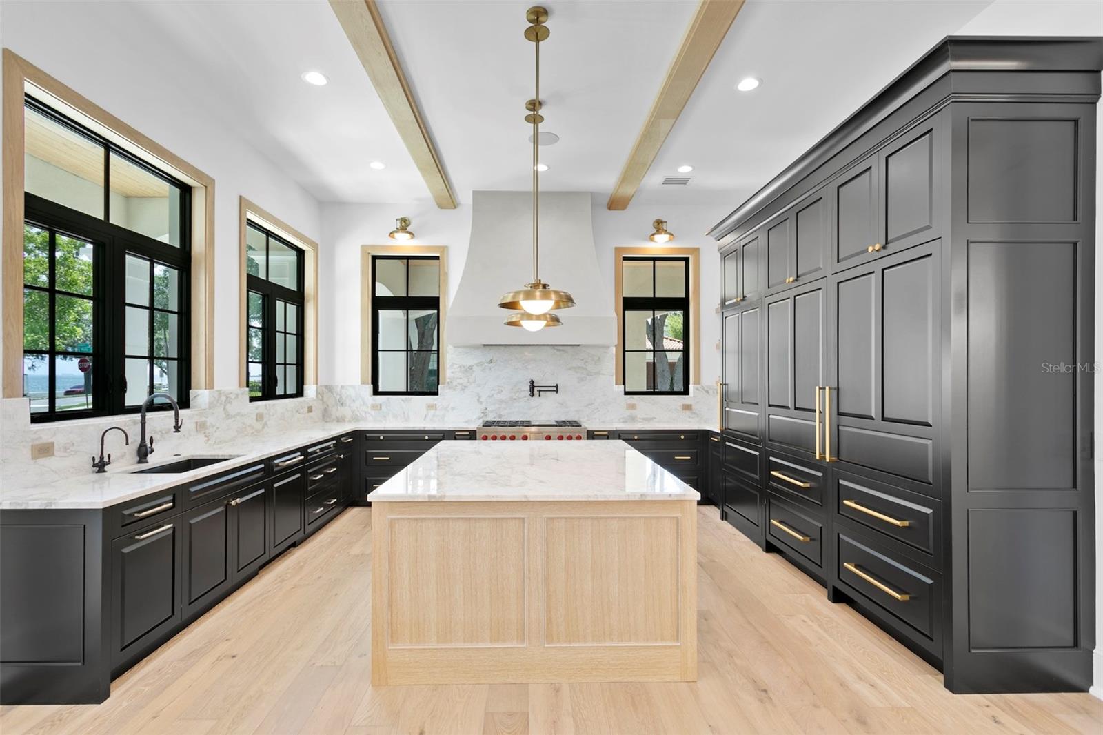 3907 BAYSHORE BLVD — photo 23
