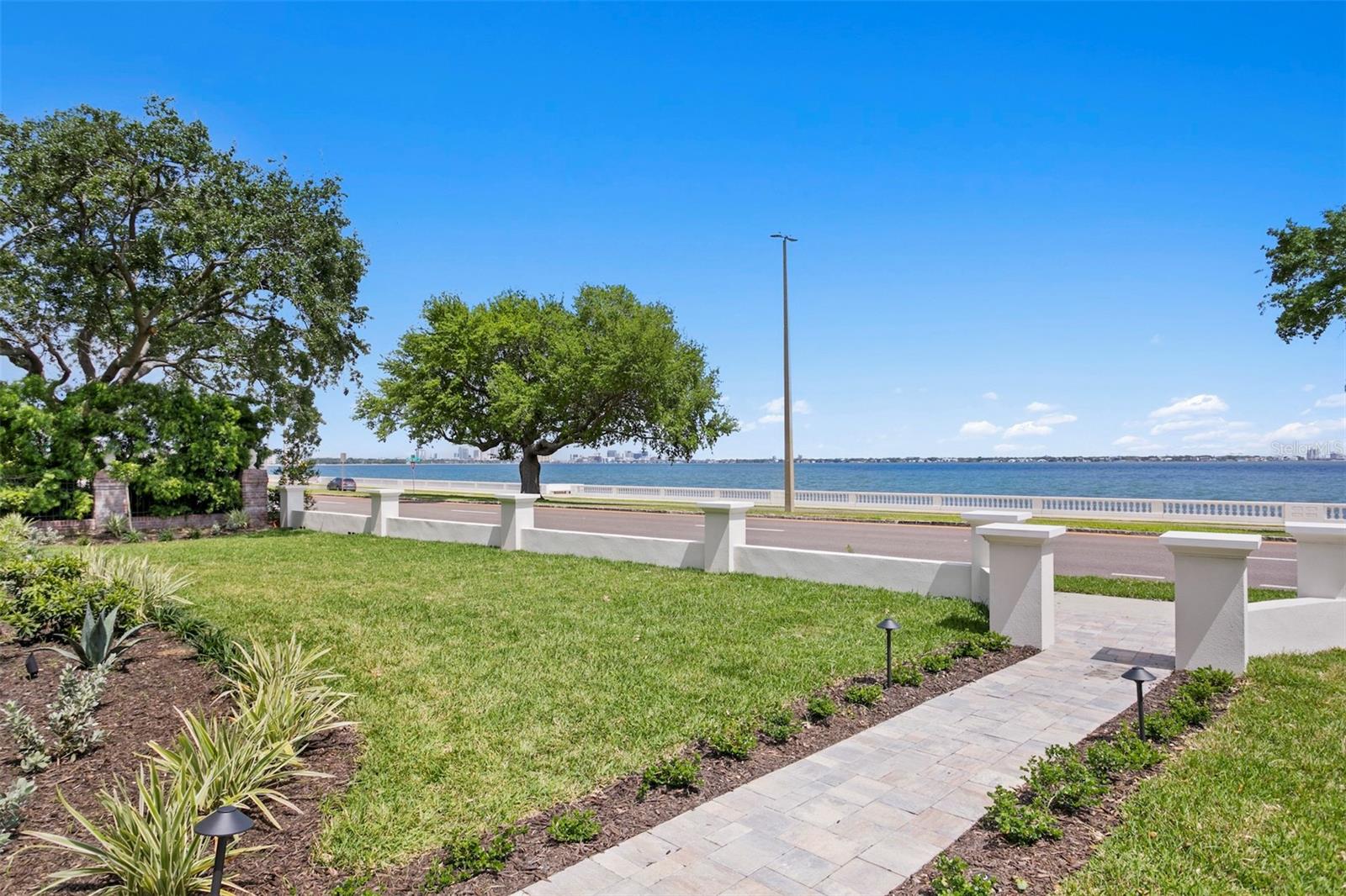 3907 BAYSHORE BLVD — photo 98