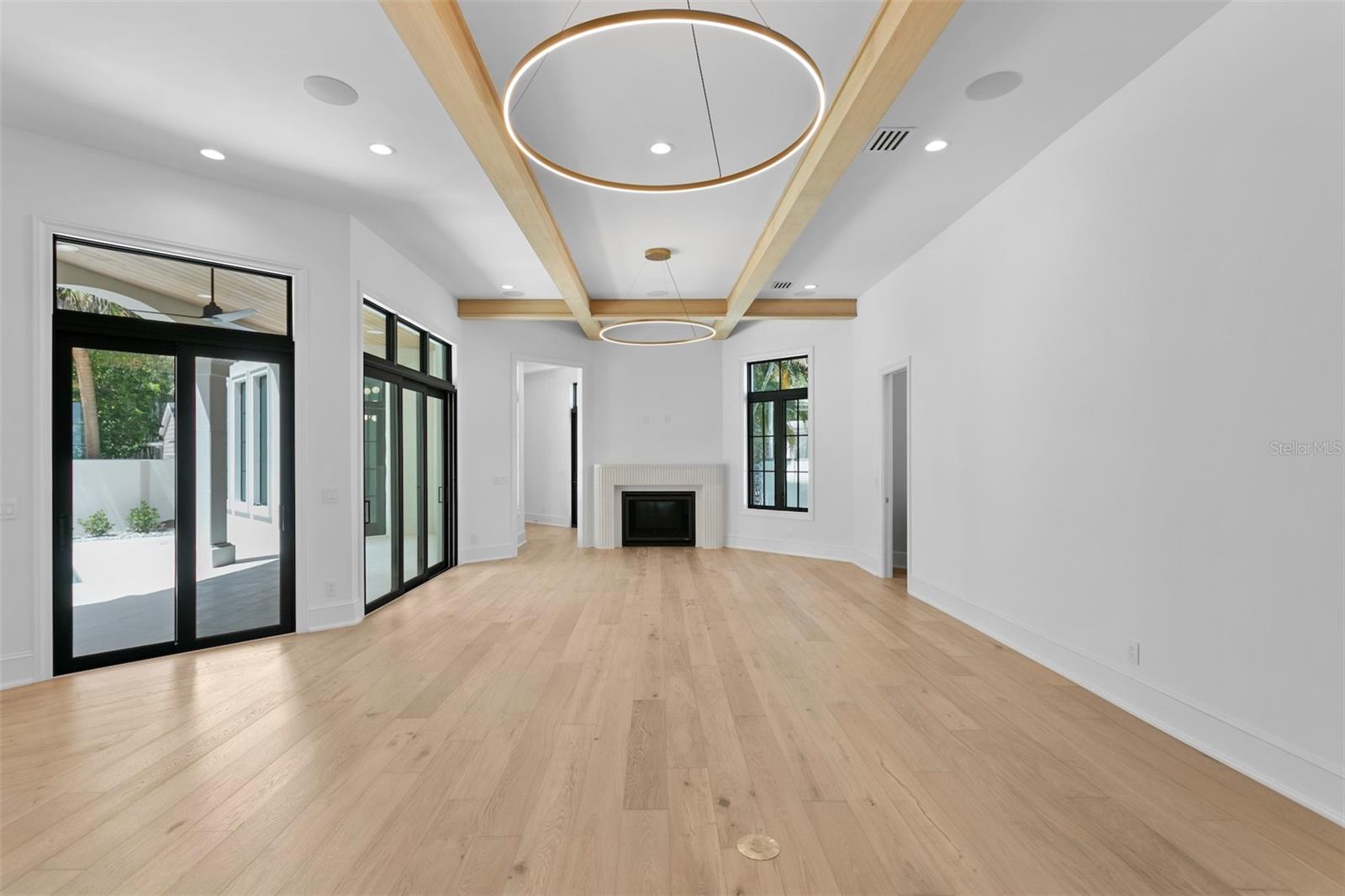 3907 BAYSHORE BLVD — photo 11