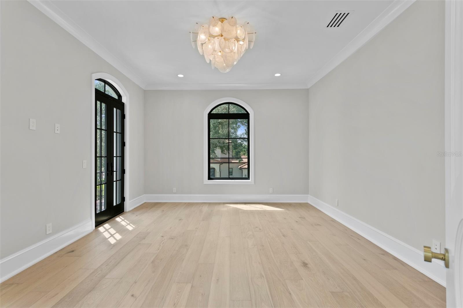 3907 BAYSHORE BLVD — photo 67
