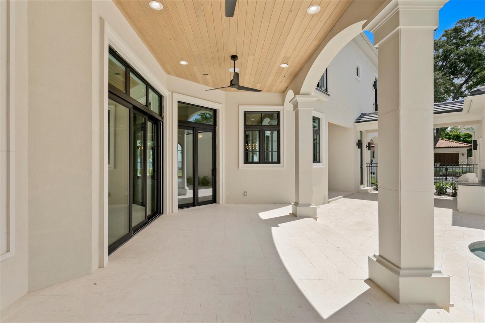 3907 BAYSHORE BLVD — photo 92