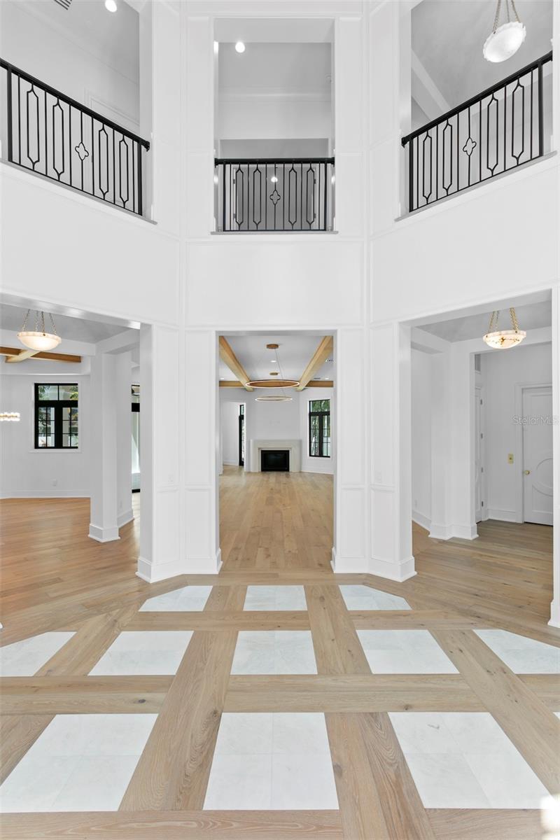 3907 BAYSHORE BLVD — photo 3
