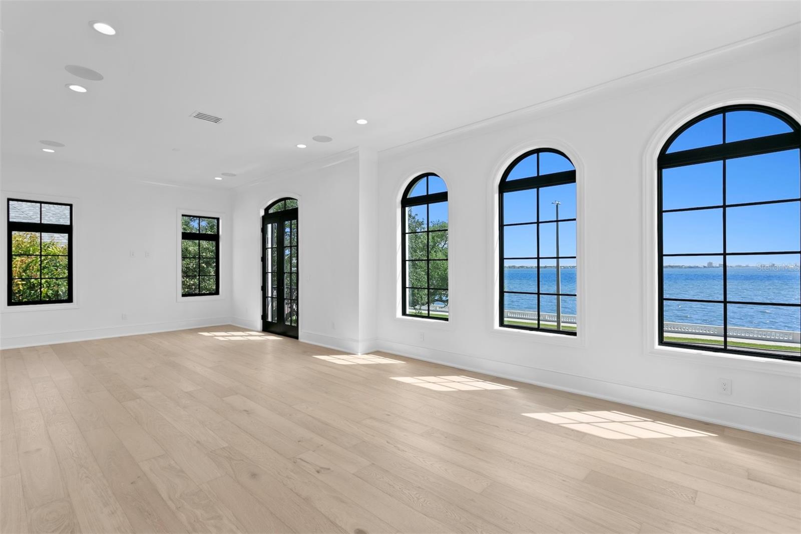3907 BAYSHORE BLVD — photo 58