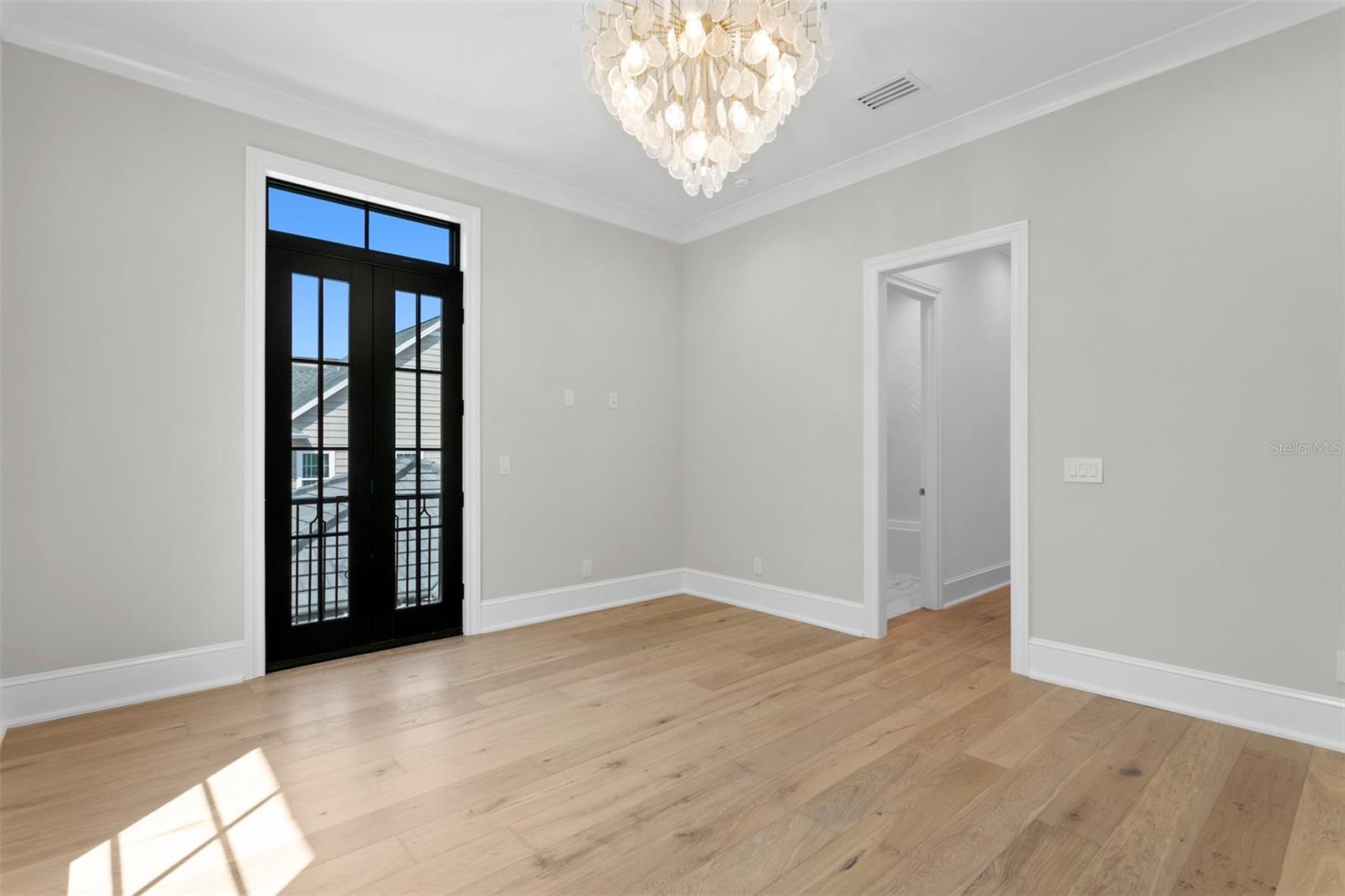 3907 BAYSHORE BLVD — photo 69