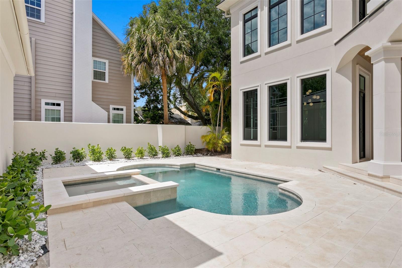 3907 BAYSHORE BLVD — photo 91