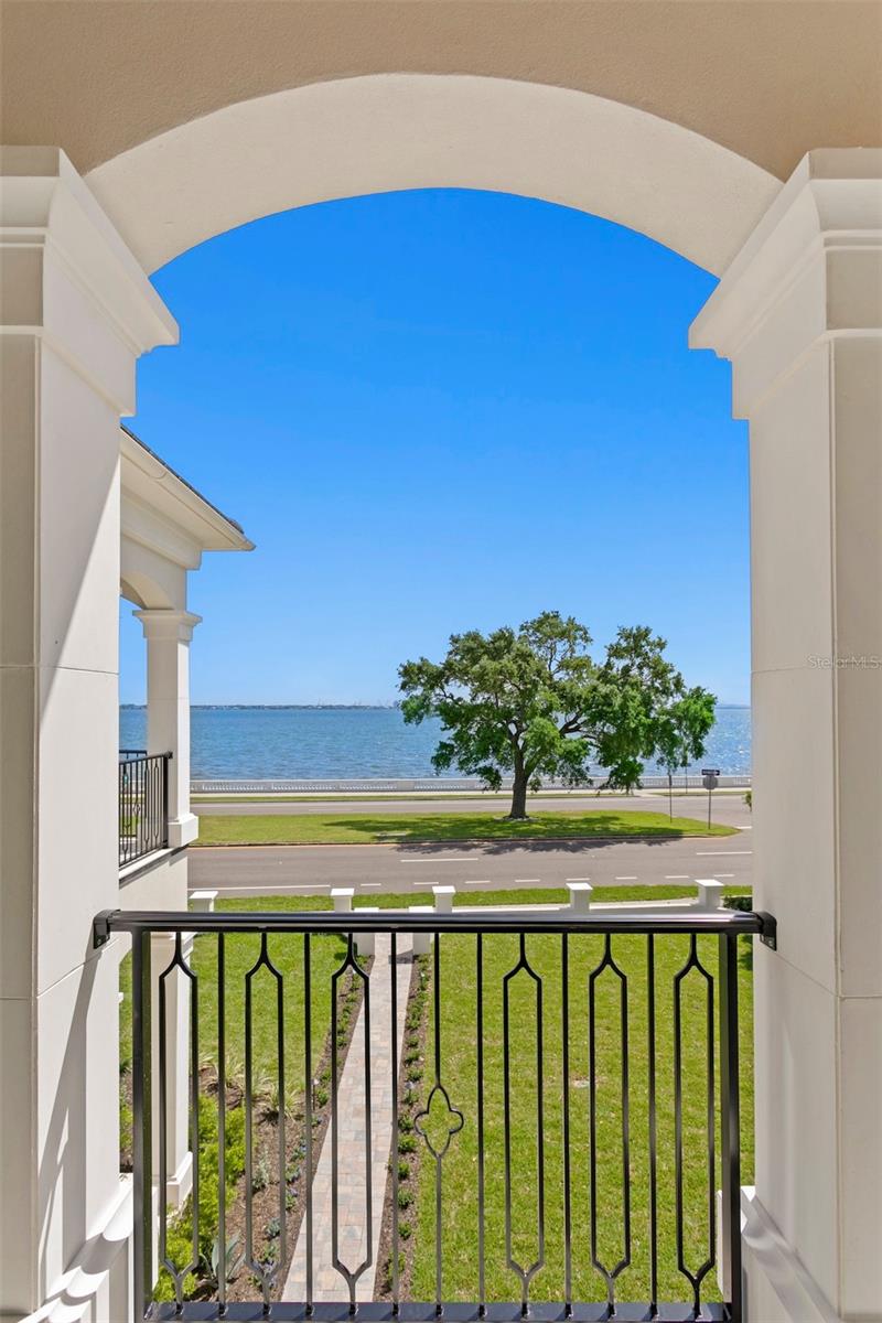 3907 BAYSHORE BLVD — photo 63