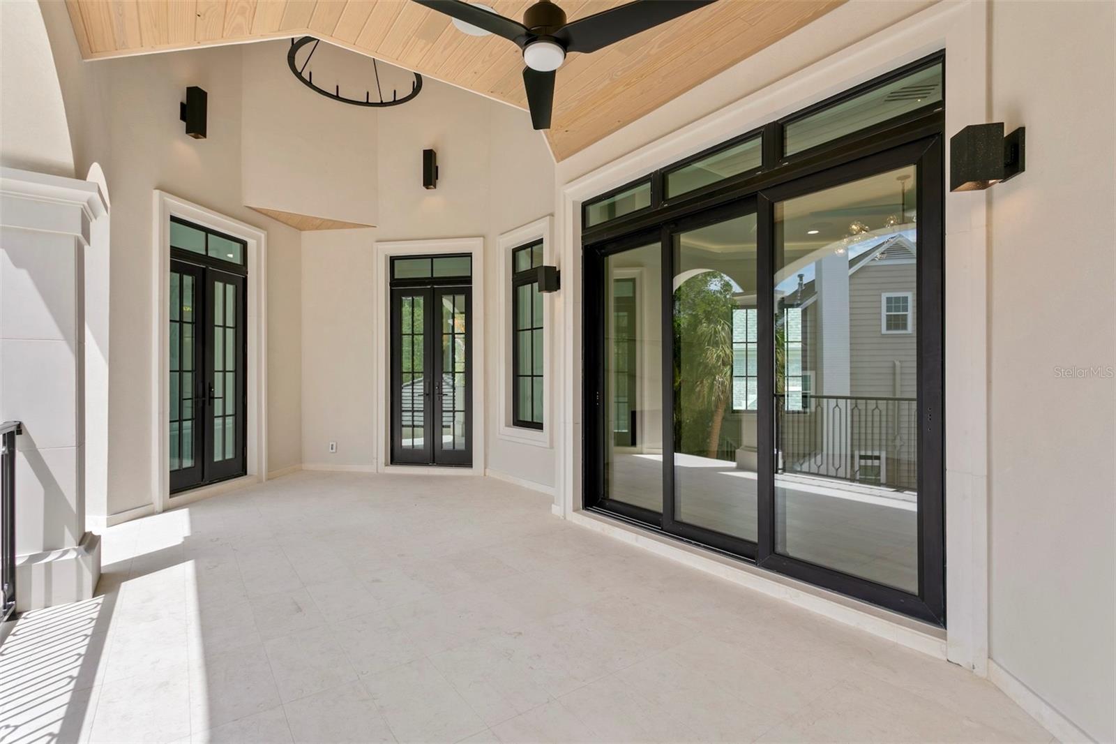 3907 BAYSHORE BLVD — photo 49