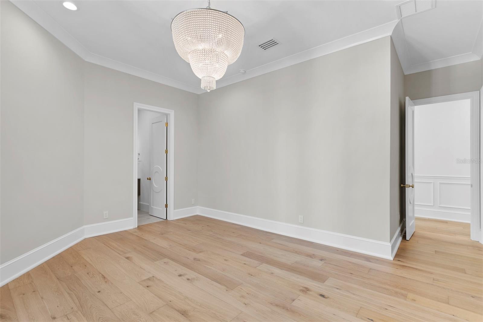 3907 BAYSHORE BLVD — photo 65
