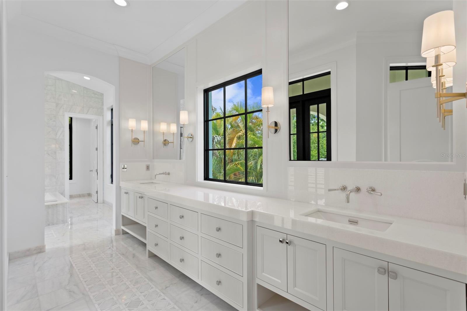 3907 BAYSHORE BLVD — photo 50