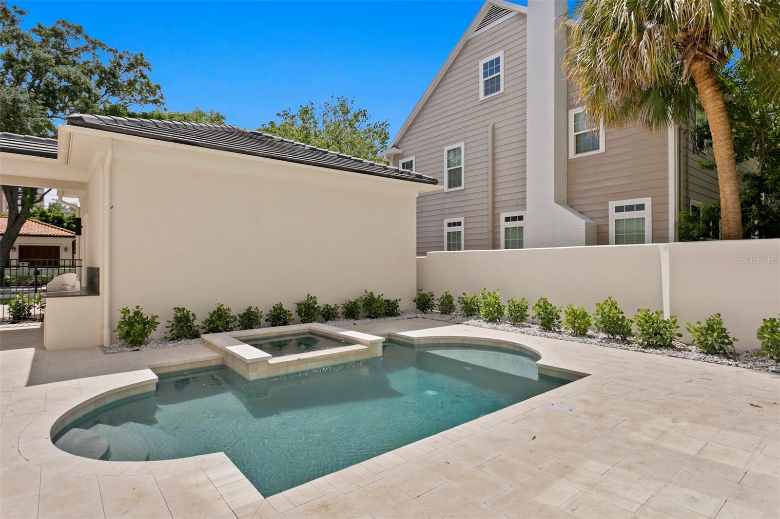 3907 BAYSHORE BLVD — photo 89