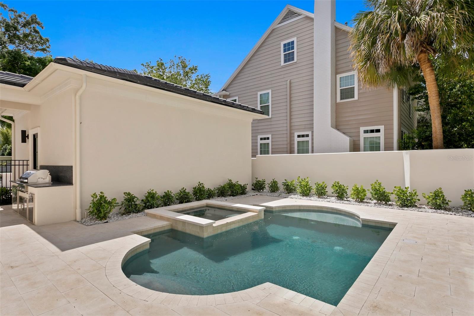 3907 BAYSHORE BLVD — photo 88