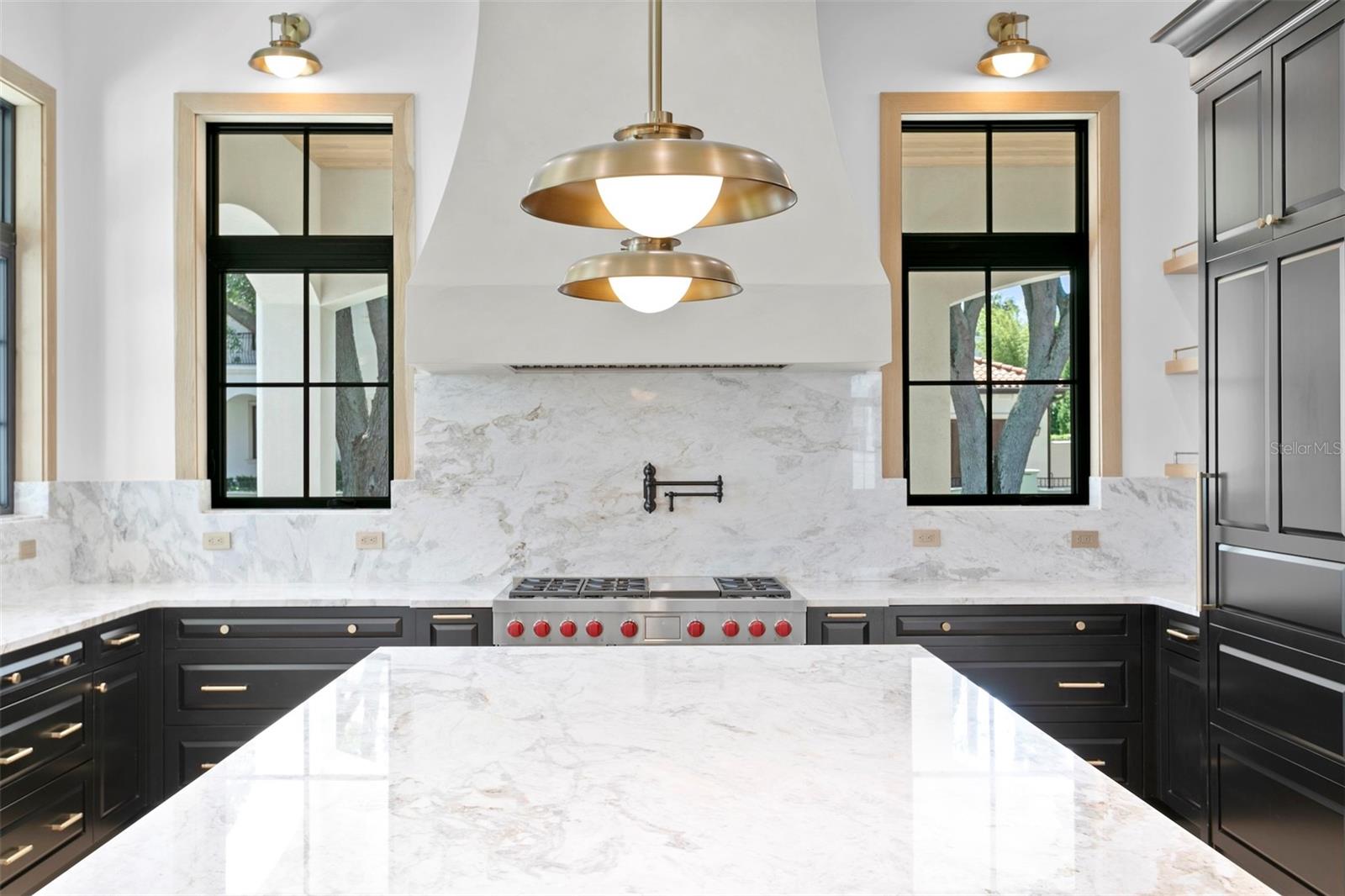 3907 BAYSHORE BLVD — photo 24