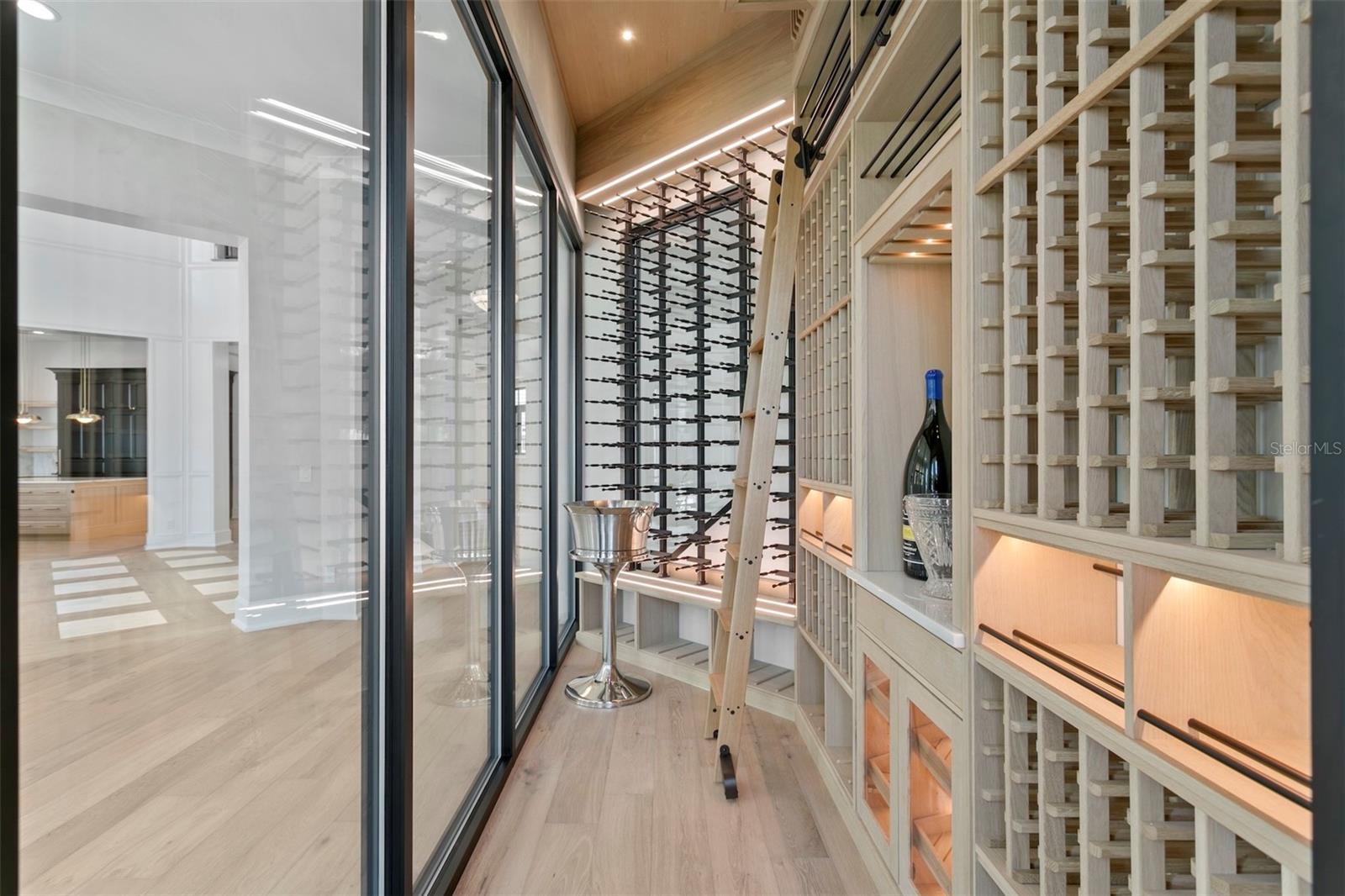 3907 BAYSHORE BLVD — photo 83