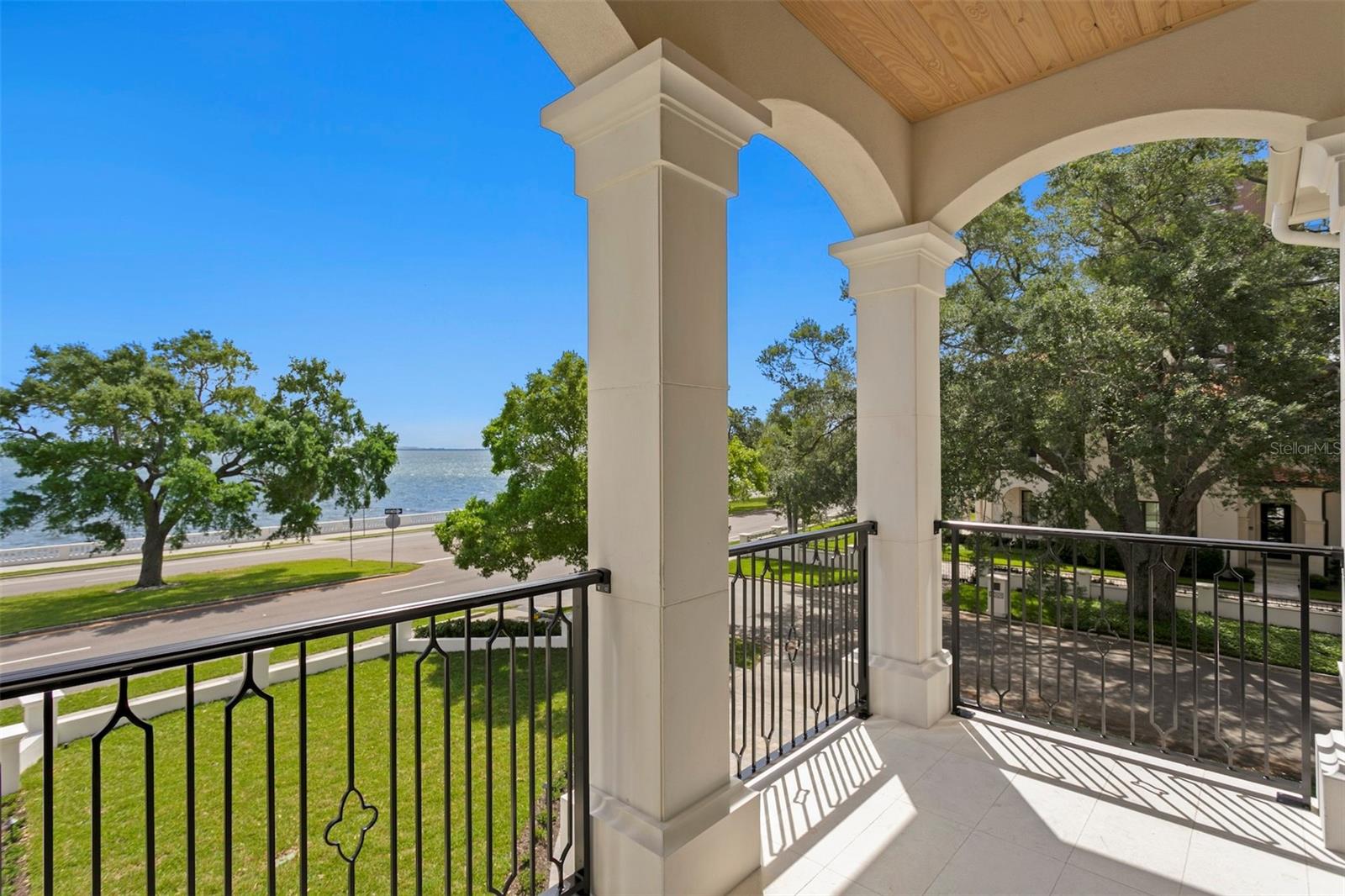 3907 BAYSHORE BLVD — photo 74