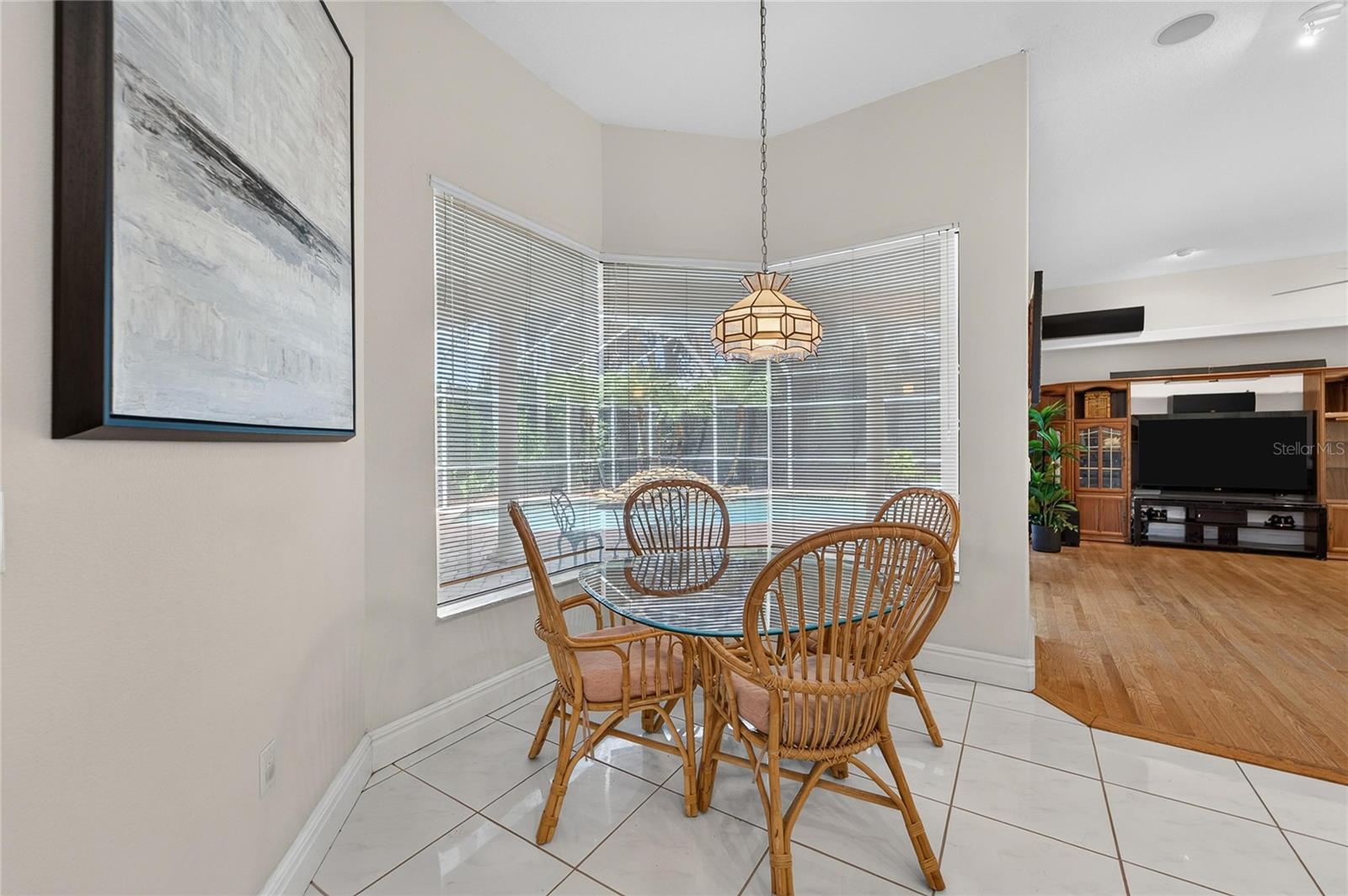 8929 GARNER CT — photo 37