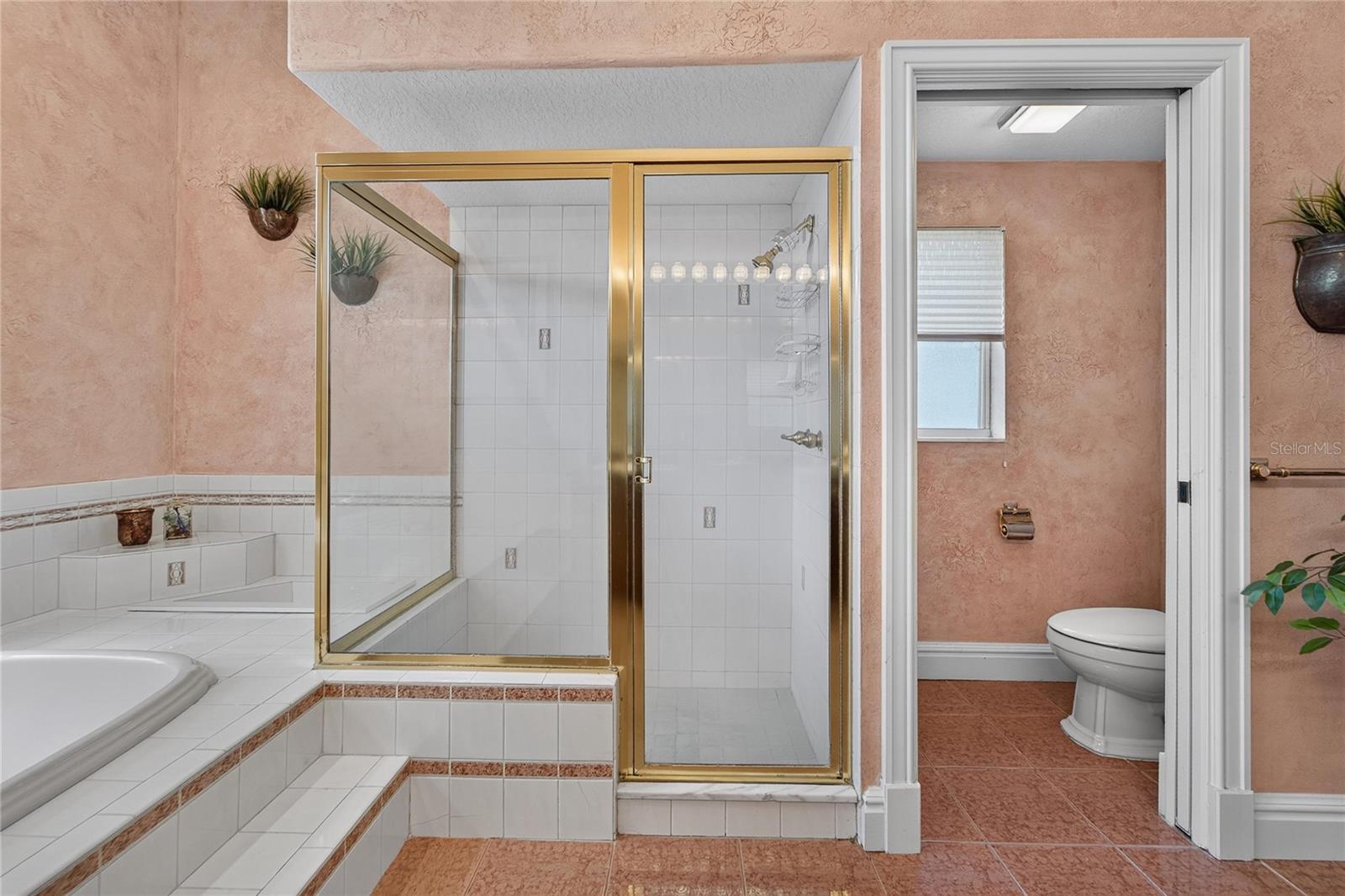 8929 GARNER CT — photo 21