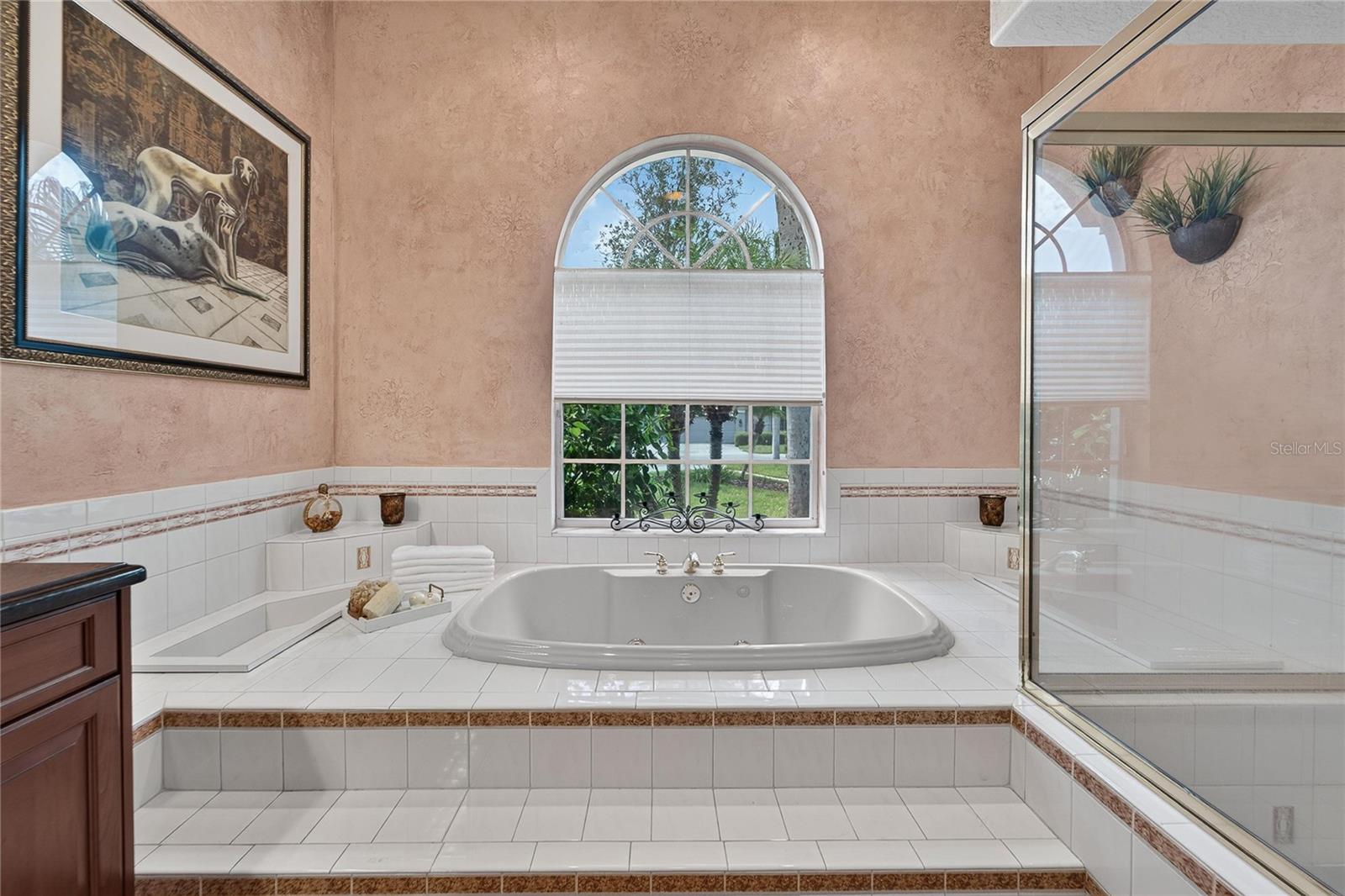 8929 GARNER CT — photo 20