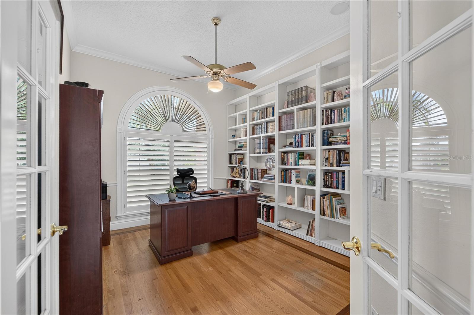 8929 GARNER CT — photo 24