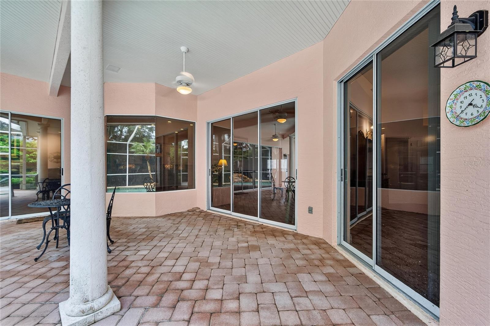 8929 GARNER CT — photo 44