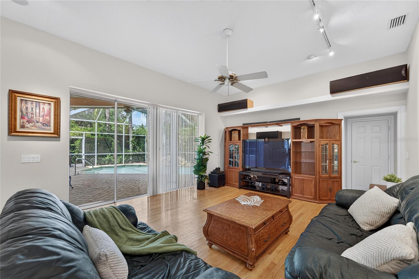 8929 GARNER CT — photo 39