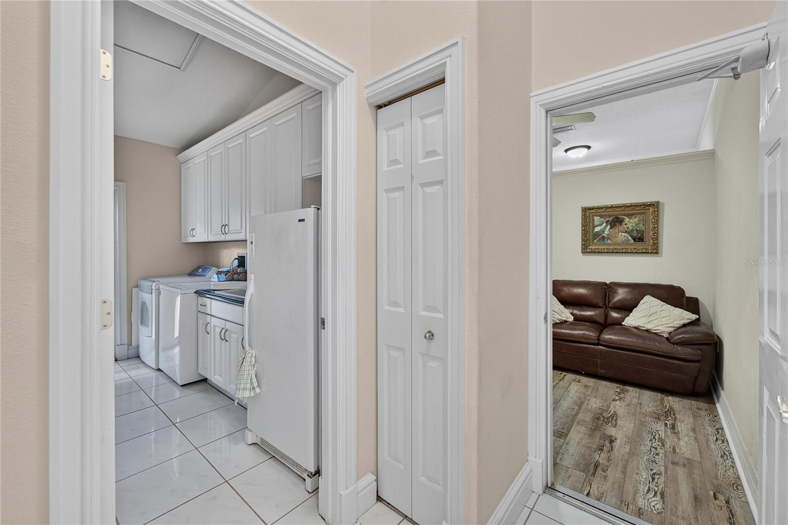 8929 GARNER CT — photo 67