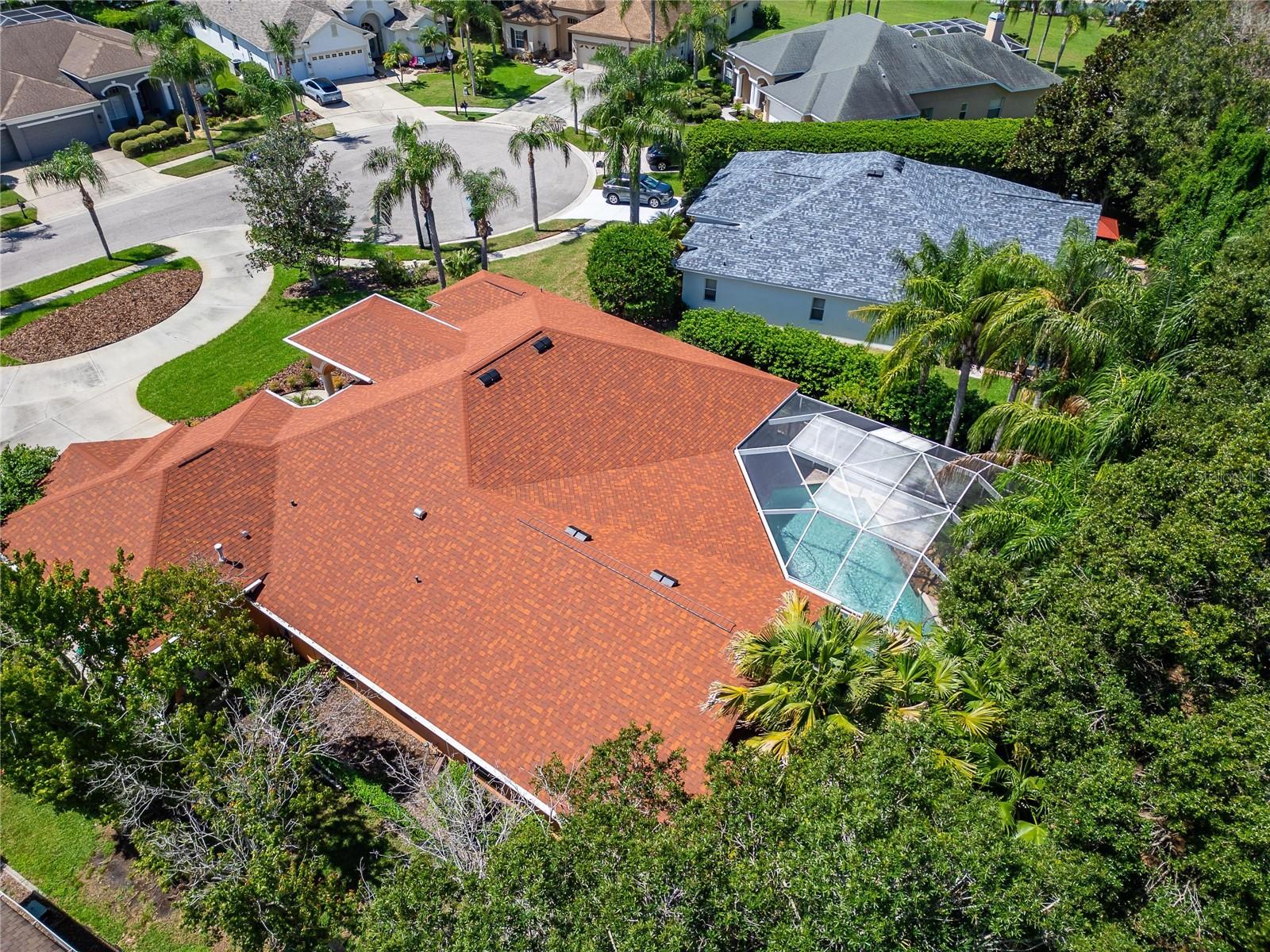 8929 GARNER CT — photo 80