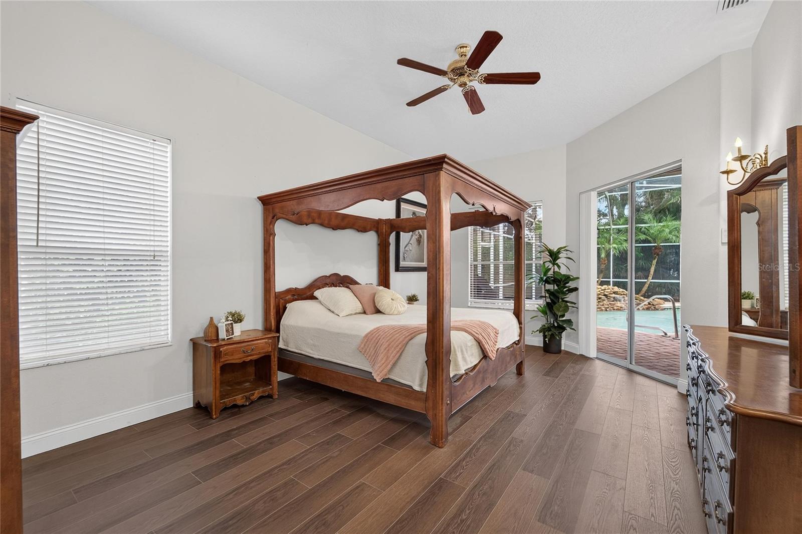 8929 GARNER CT — photo 14