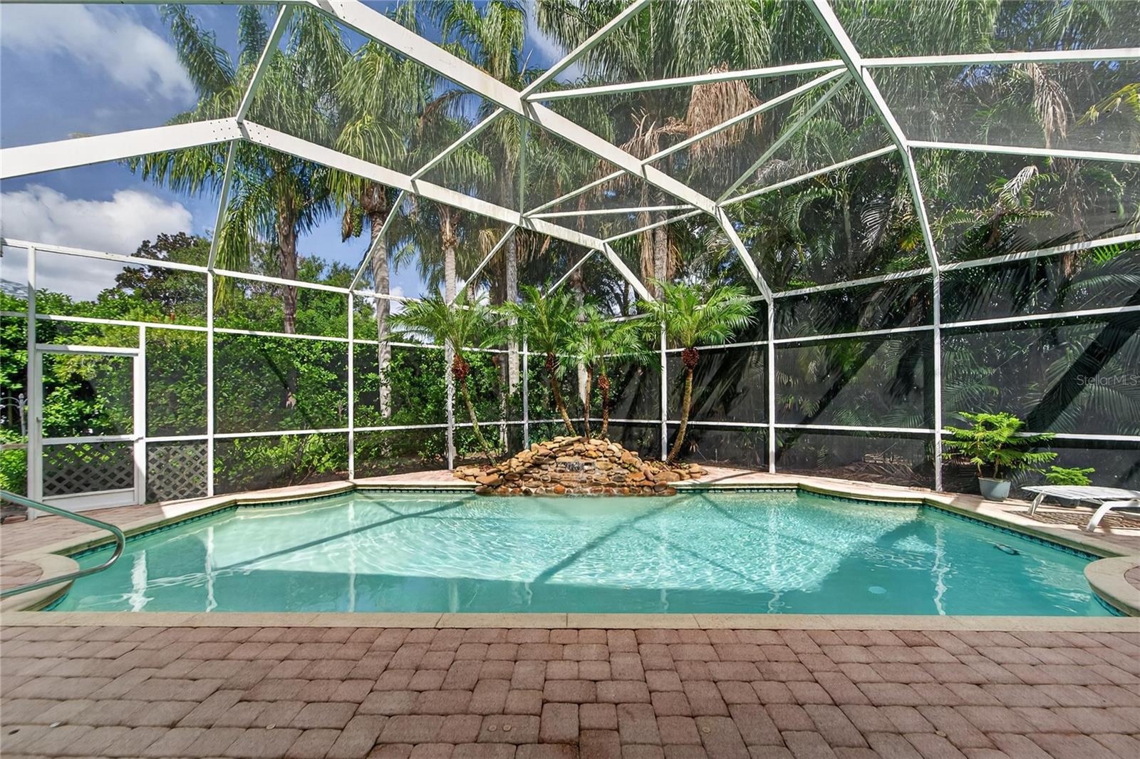 8929 GARNER CT — photo 47
