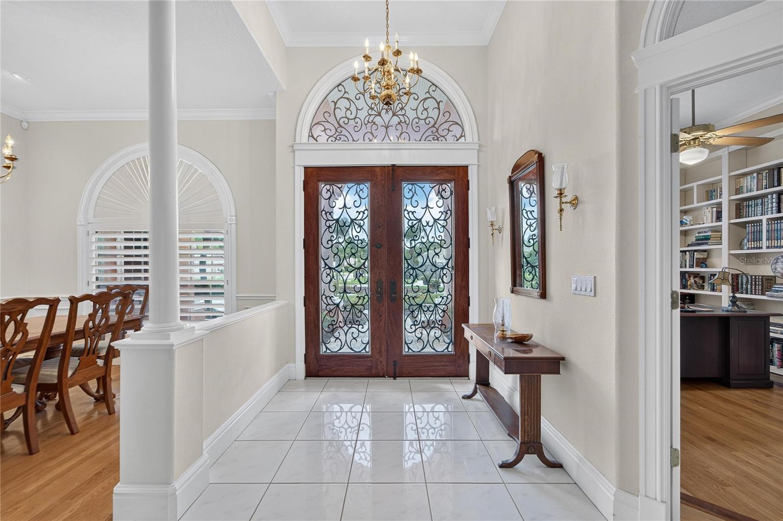 8929 GARNER CT — photo 8