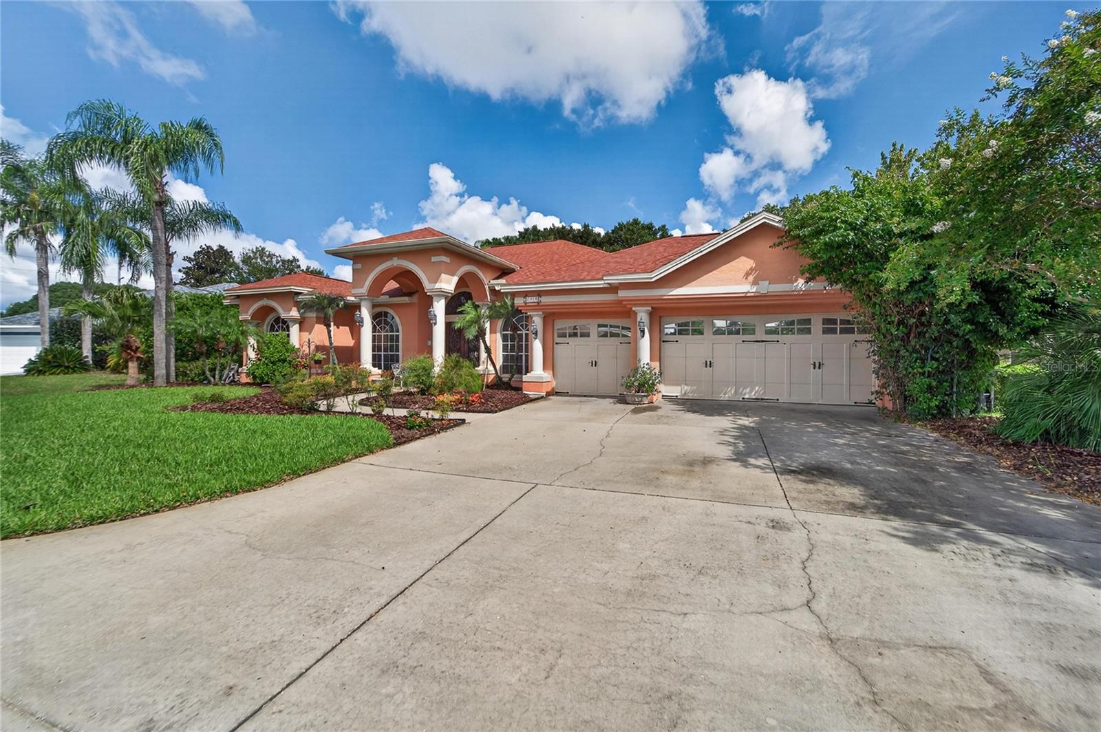 8929 GARNER CT — photo 4