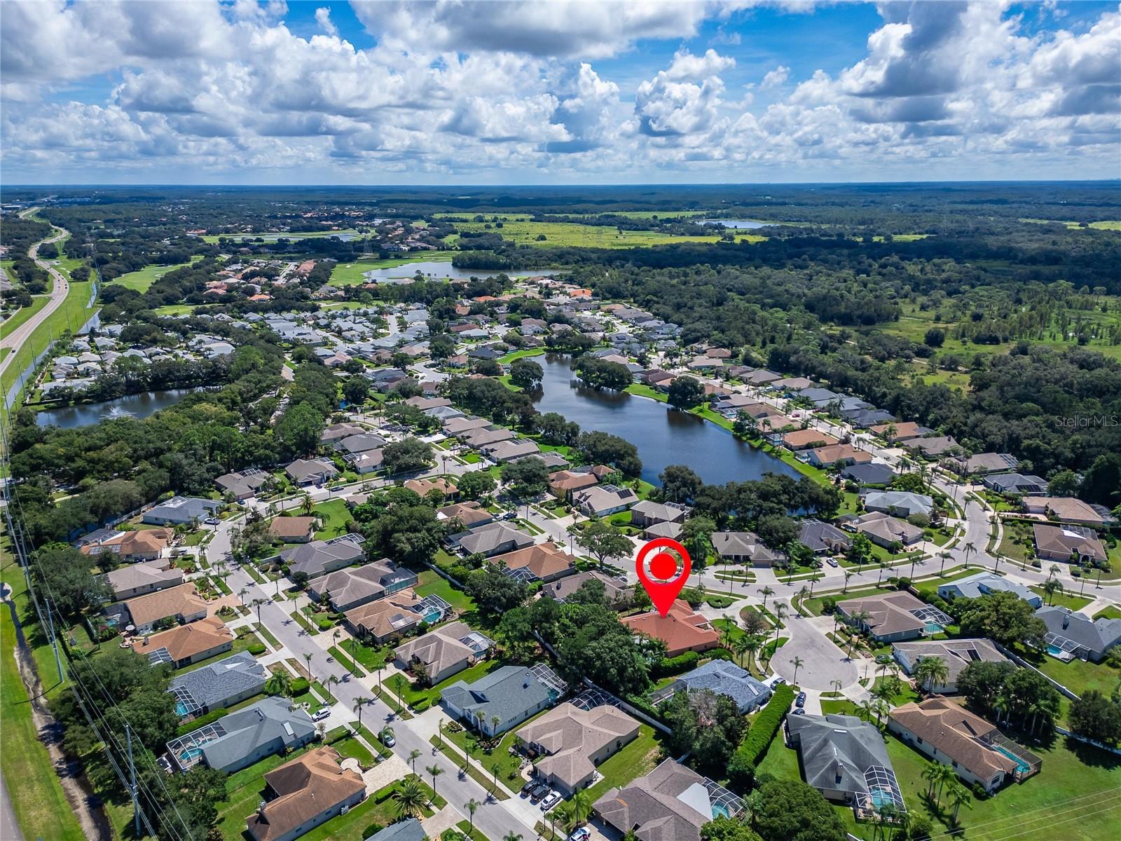 8929 GARNER CT — photo 83