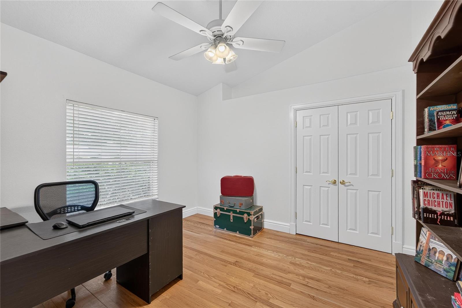 8929 GARNER CT — photo 55