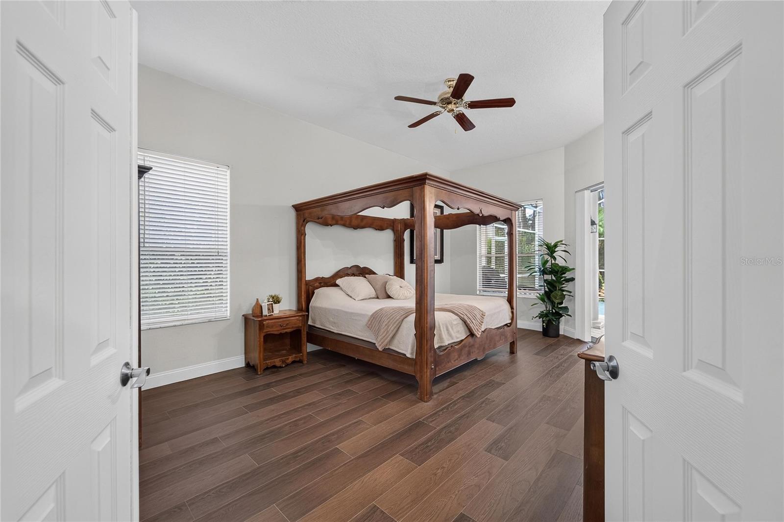 8929 GARNER CT — photo 13