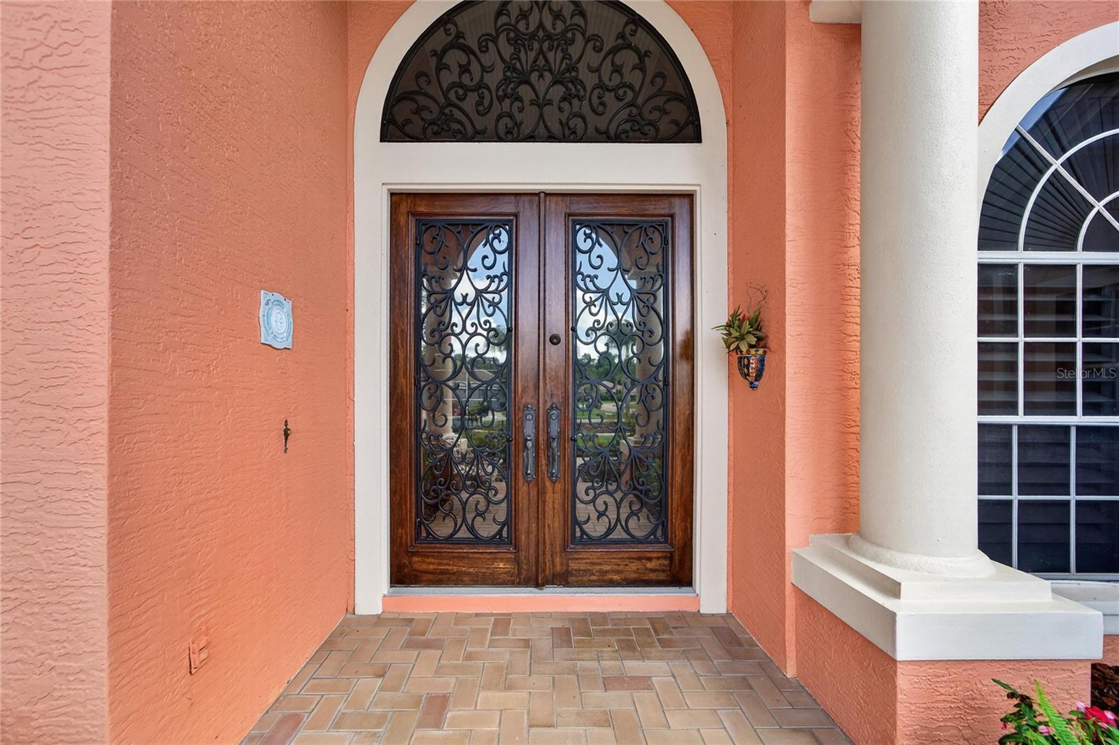 8929 GARNER CT — photo 7