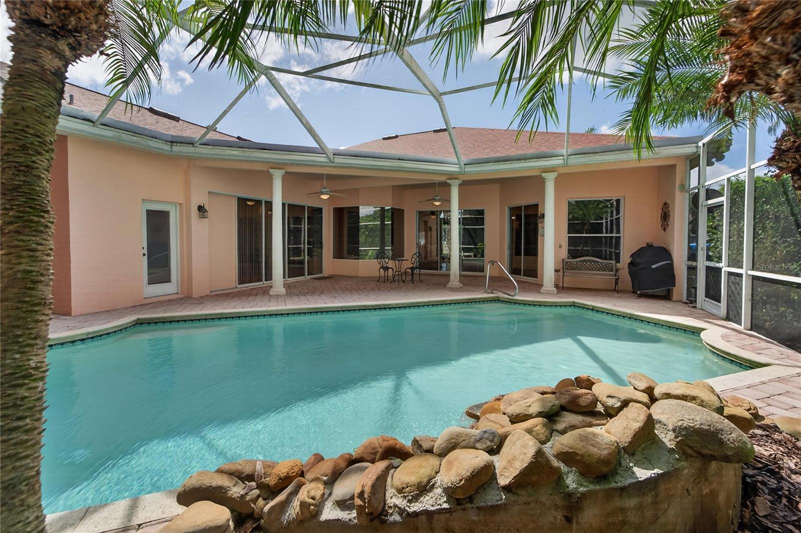 8929 GARNER CT — photo 49