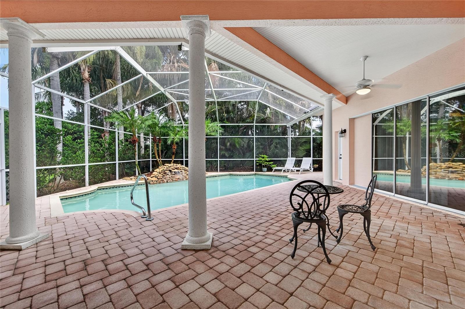 8929 GARNER CT — photo 45